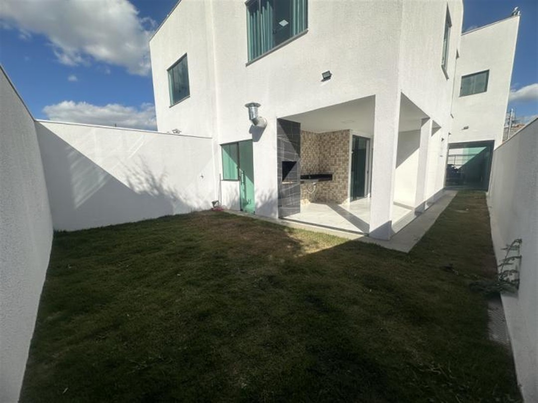 casa-venda-espirito-santo-betim-1140643