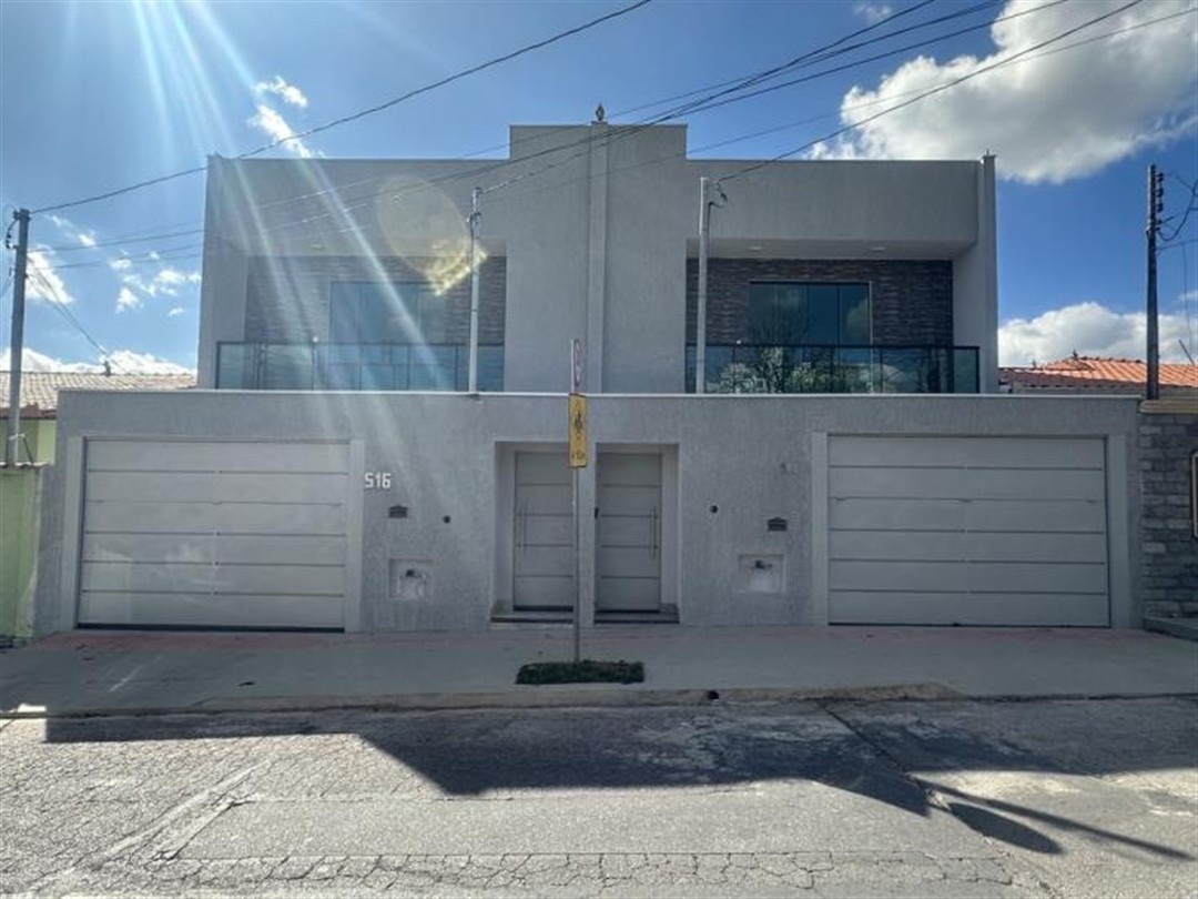 casa-venda-espirito-santo-betim-1140664