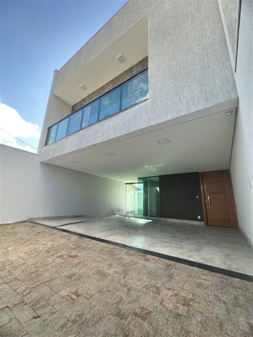 casa-venda-espirito-santo-betim-1140632
