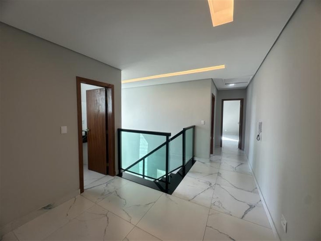 casa-venda-espirito-santo-betim-1140634