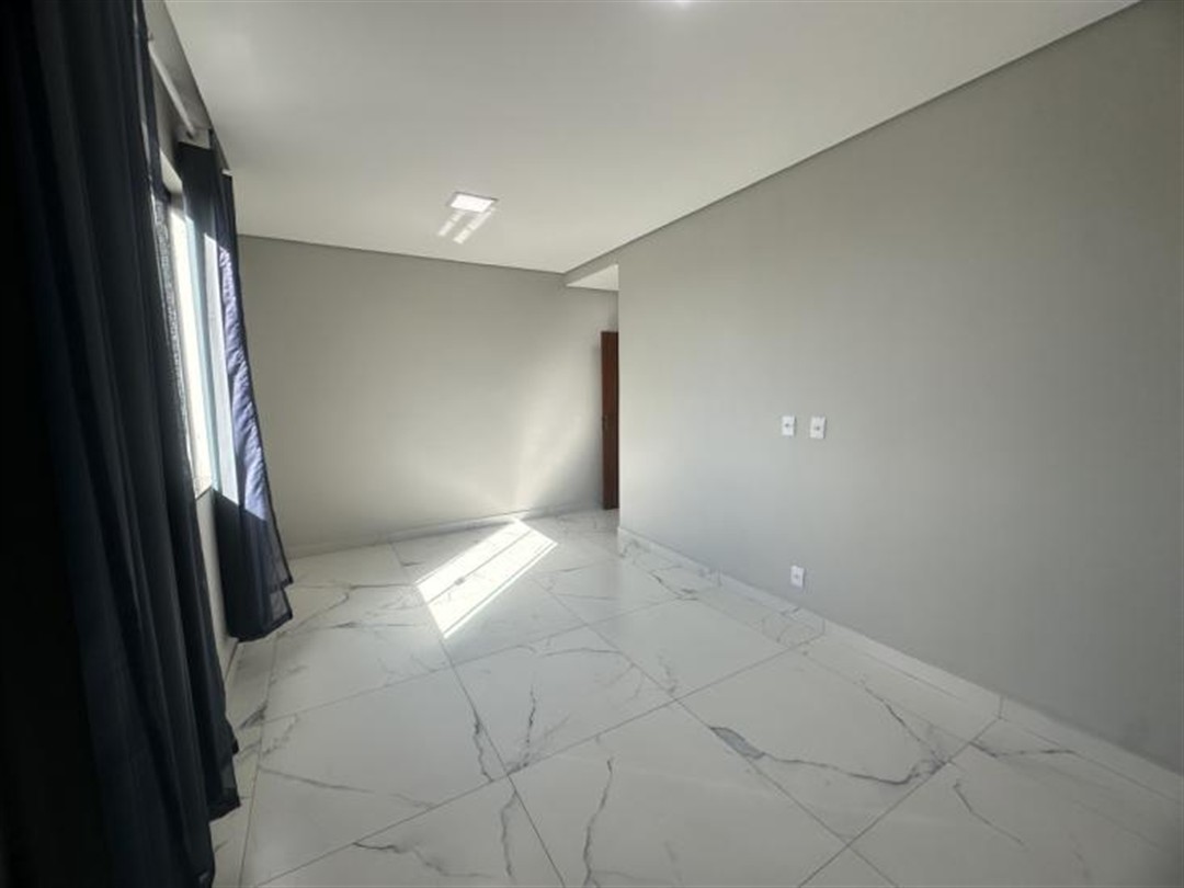 casa-venda-espirito-santo-betim-1140637