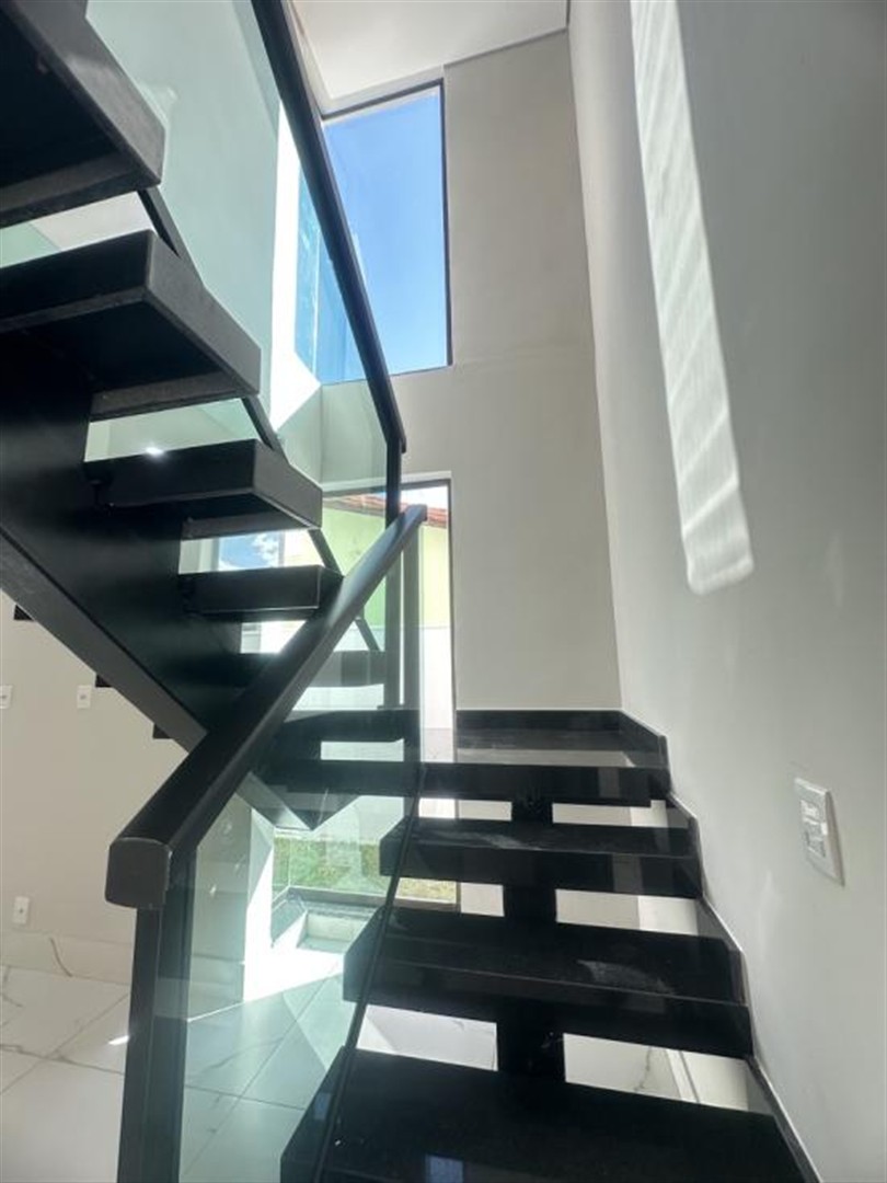 casa-venda-espirito-santo-betim-1140638