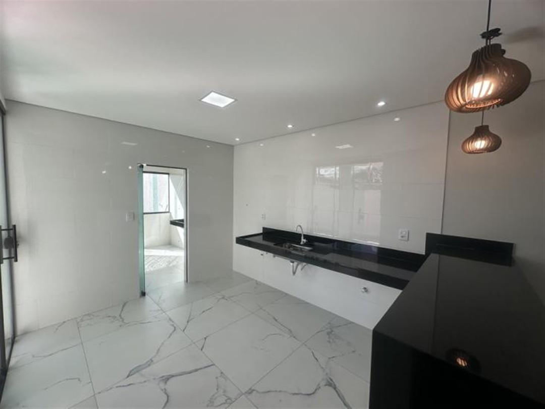 casa-venda-espirito-santo-betim-1140639