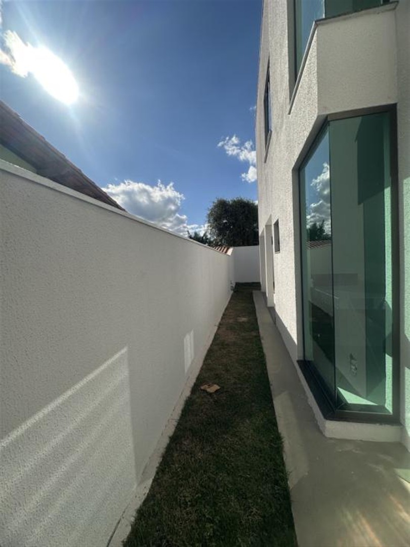 casa-venda-espirito-santo-betim-1140640