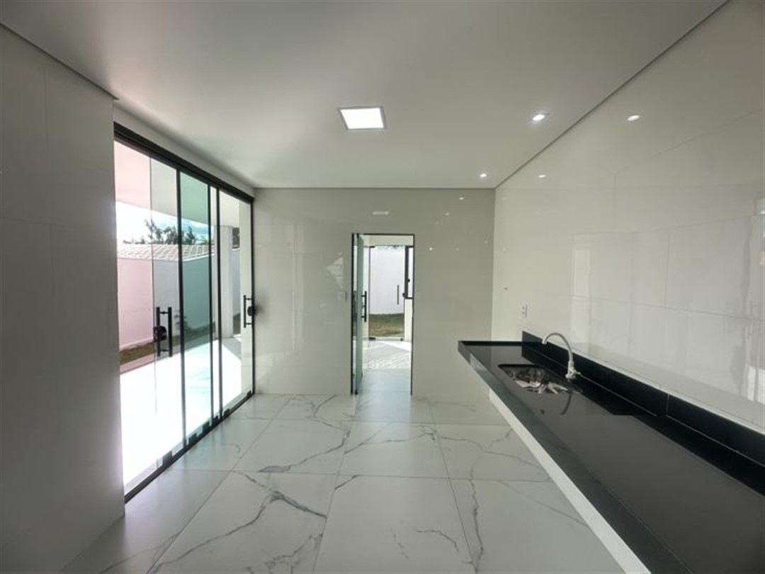 casa-venda-espirito-santo-betim-1140641