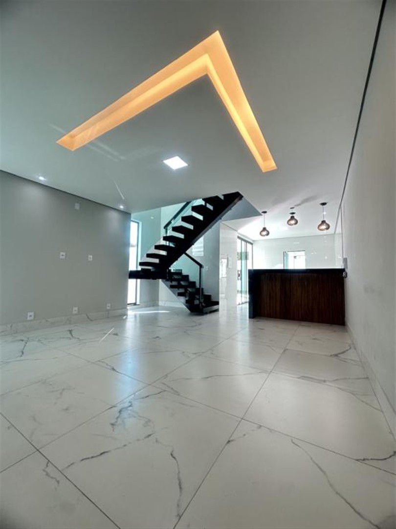 casa-venda-espirito-santo-betim-1140636