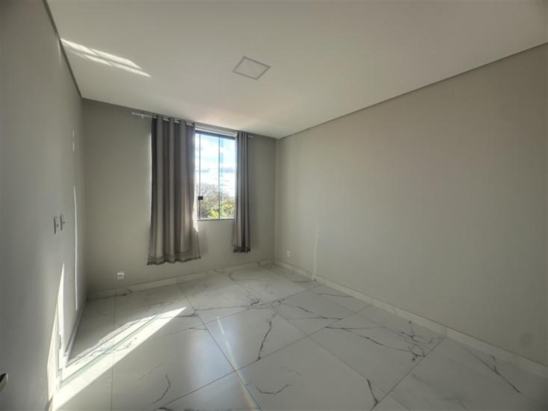 casa-venda-espirito-santo-betim-1140644