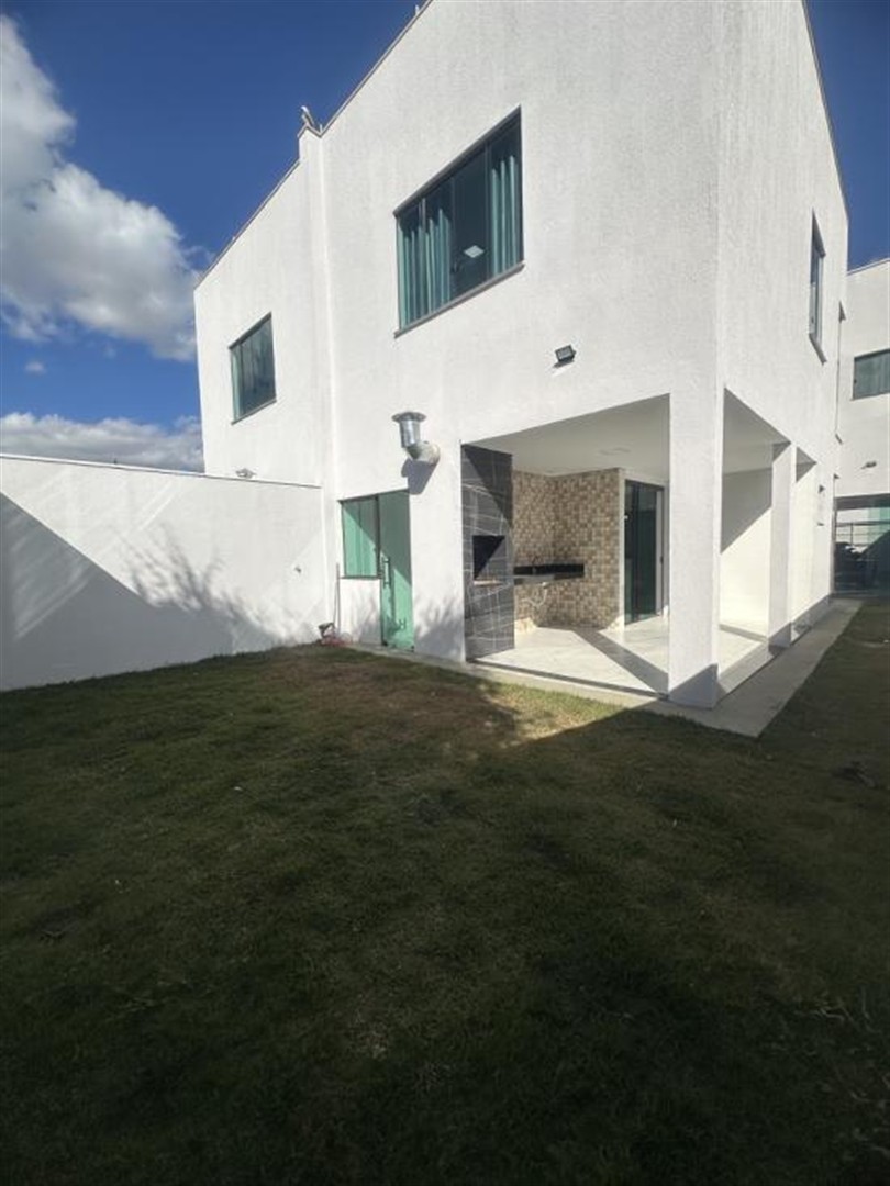 casa-venda-espirito-santo-betim-1140645