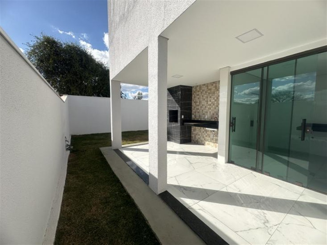 casa-venda-espirito-santo-betim-1140653