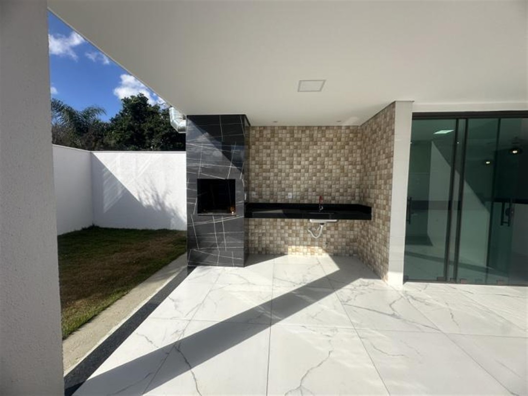 casa-venda-espirito-santo-betim-1140654
