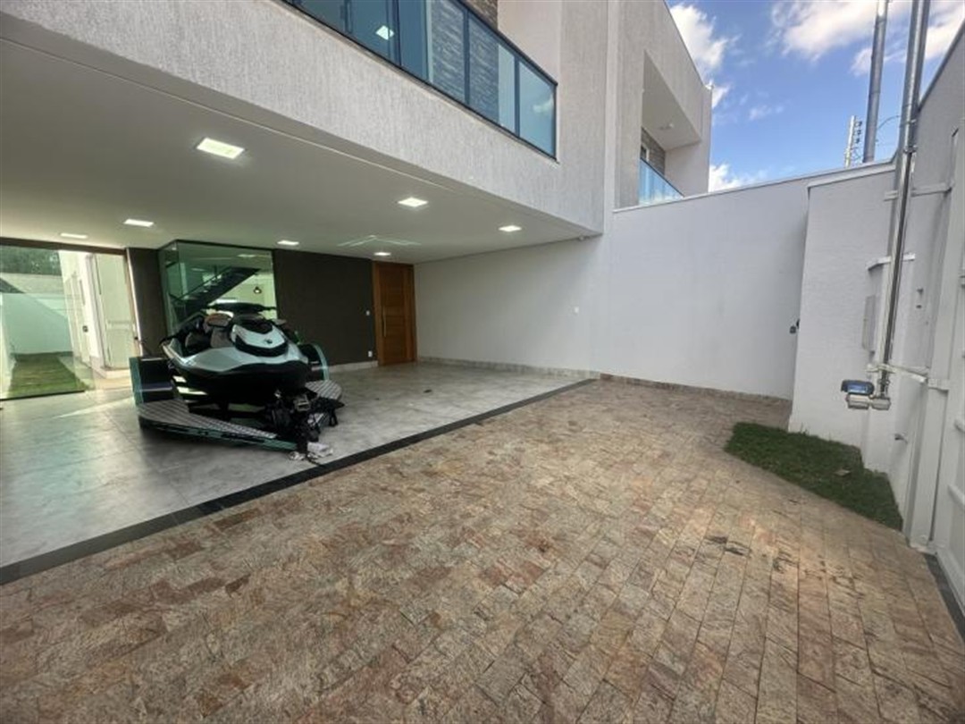 casa-venda-espirito-santo-betim-1140630