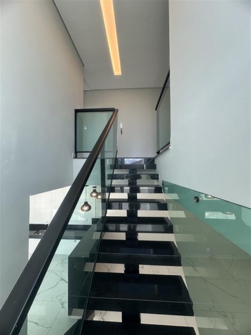 casa-venda-espirito-santo-betim-1140647
