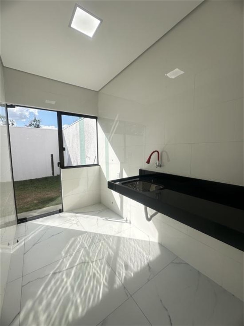 casa-venda-espirito-santo-betim-1140648