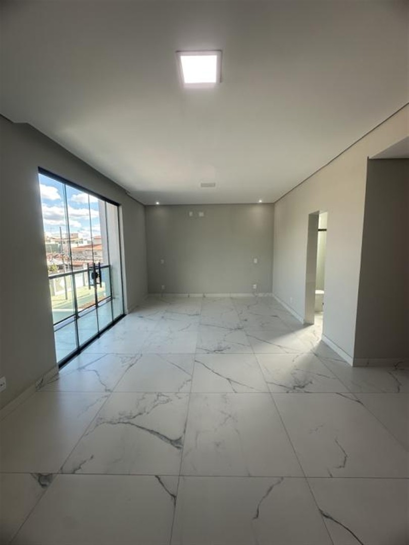 casa-venda-espirito-santo-betim-1140649