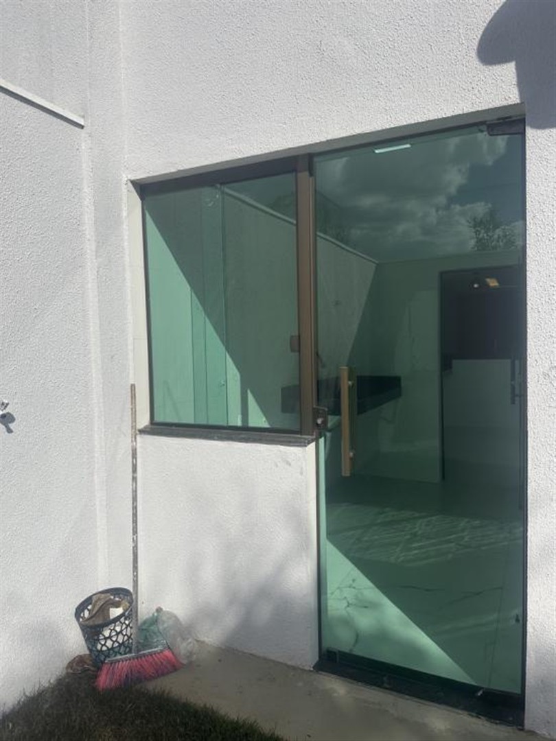casa-venda-espirito-santo-betim-1140650