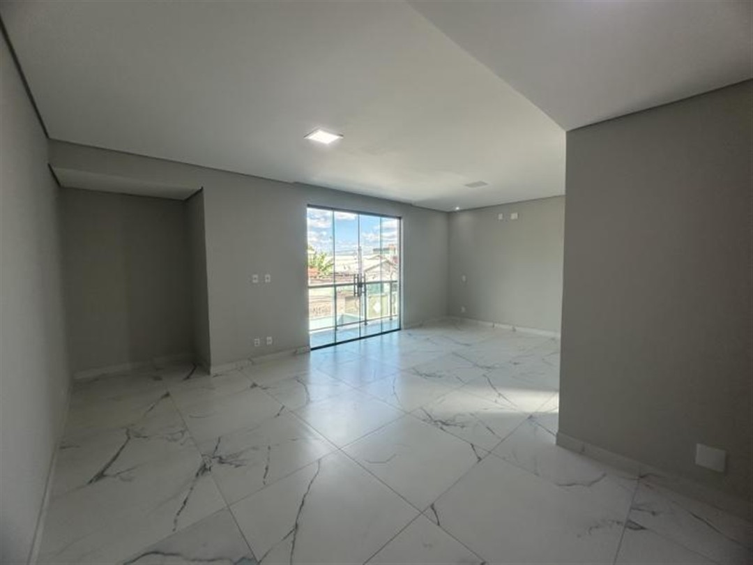 casa-venda-espirito-santo-betim-1140651