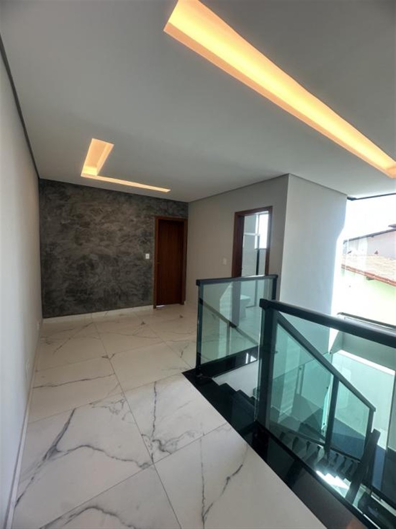 casa-venda-espirito-santo-betim-1140652