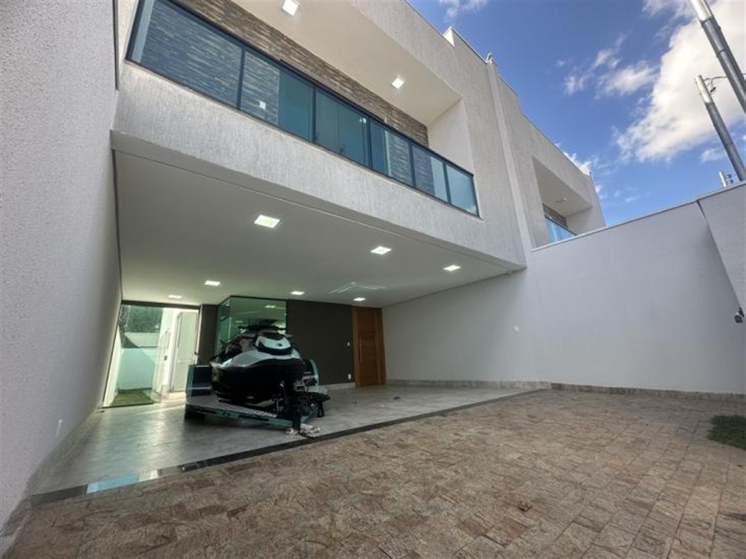 casa-venda-espirito-santo-betim-1140631