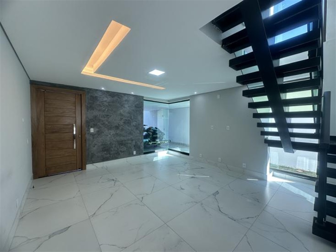 casa-venda-espirito-santo-betim-1140633