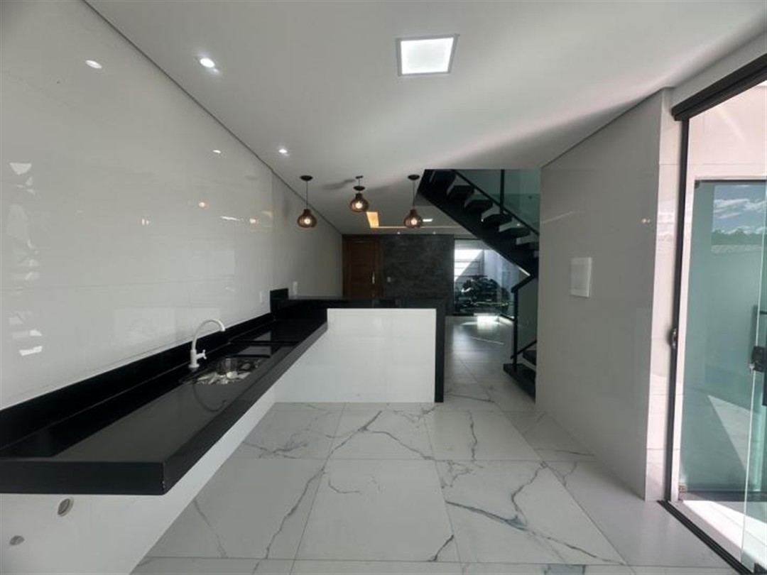 casa-venda-espirito-santo-betim-1140656
