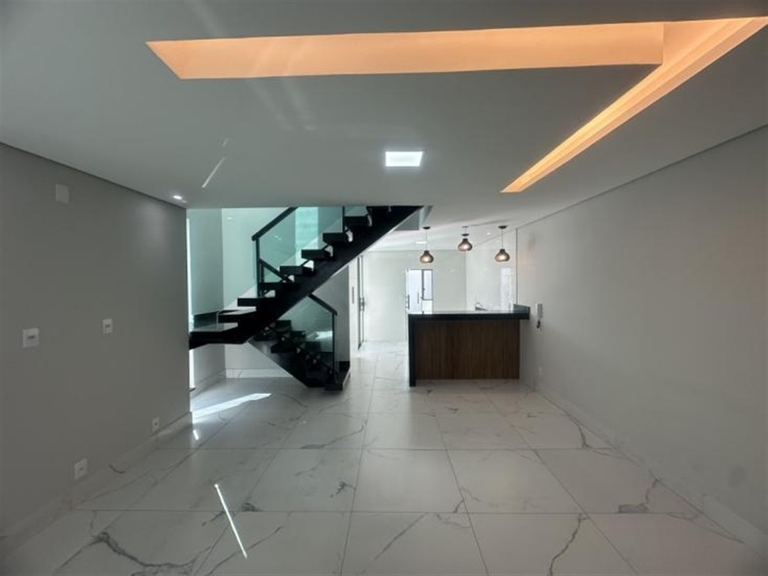 casa-venda-espirito-santo-betim-1140635