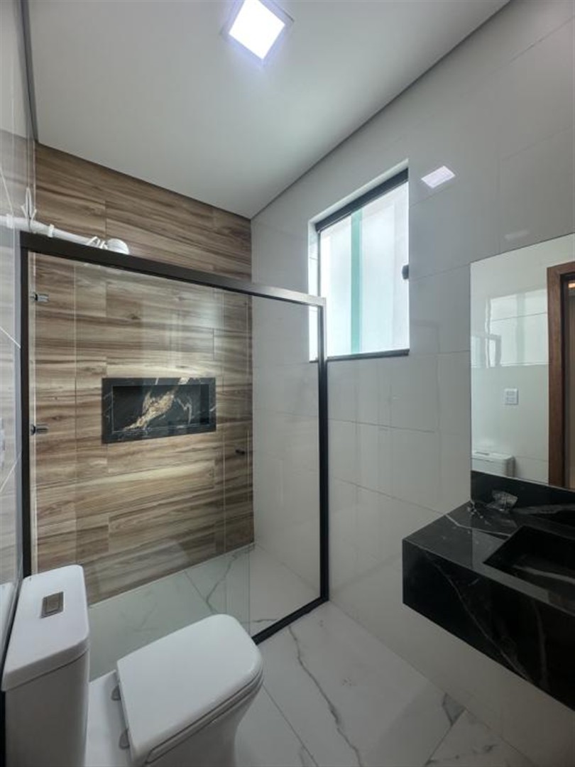 casa-venda-espirito-santo-betim-1140658