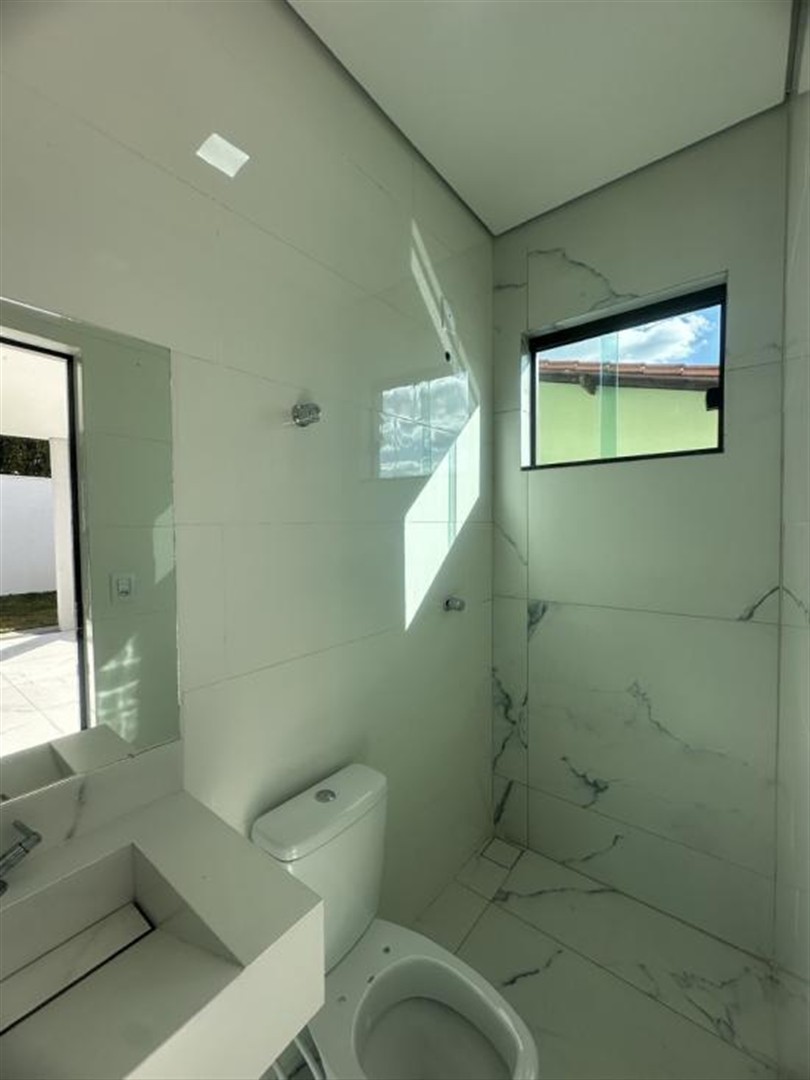 casa-venda-espirito-santo-betim-1140659