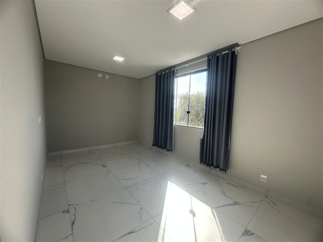 casa-venda-espirito-santo-betim-1140660