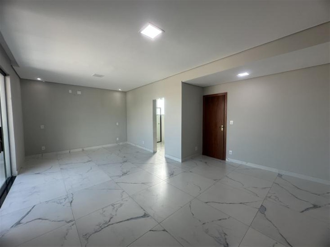 casa-venda-espirito-santo-betim-1140661