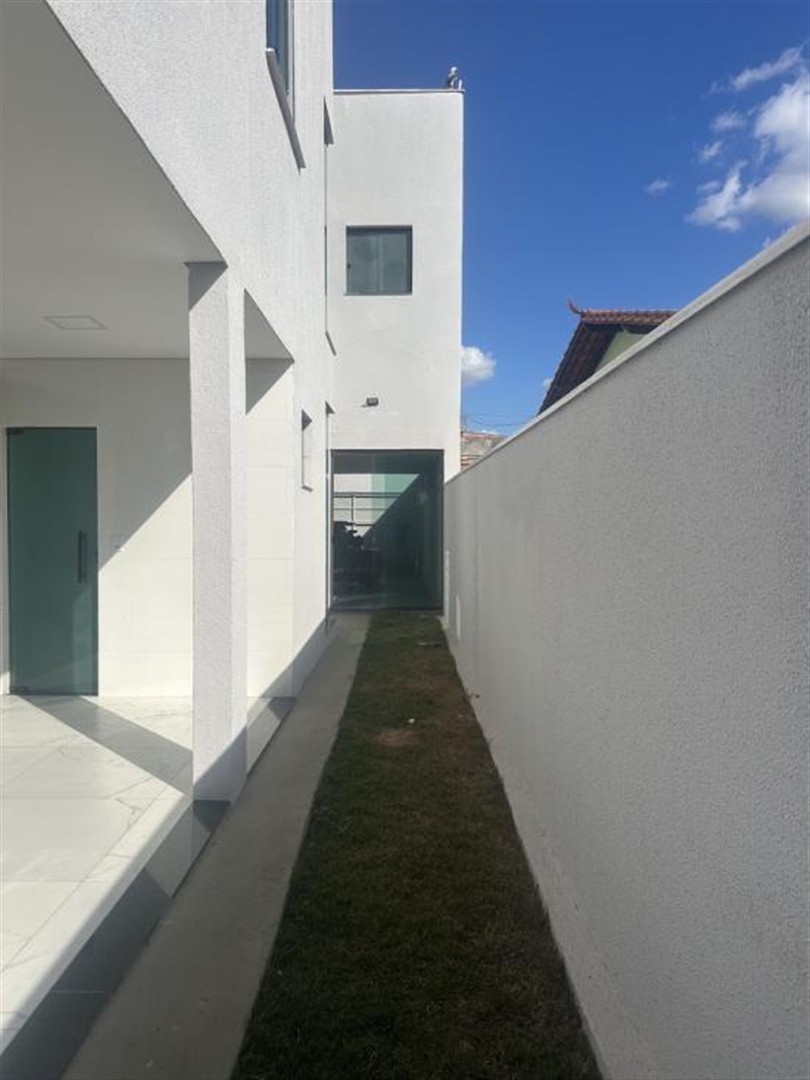 casa-venda-espirito-santo-betim-1140662