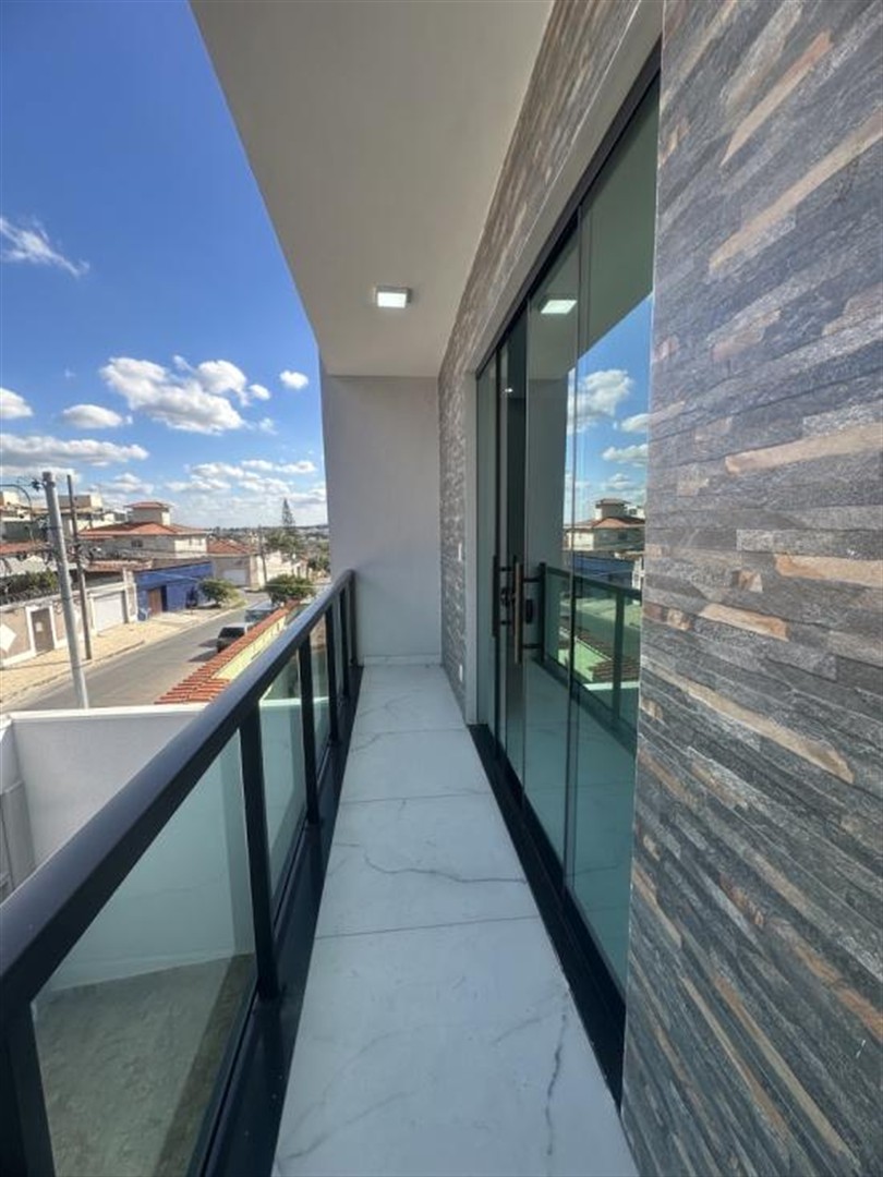 casa-venda-espirito-santo-betim-1140663