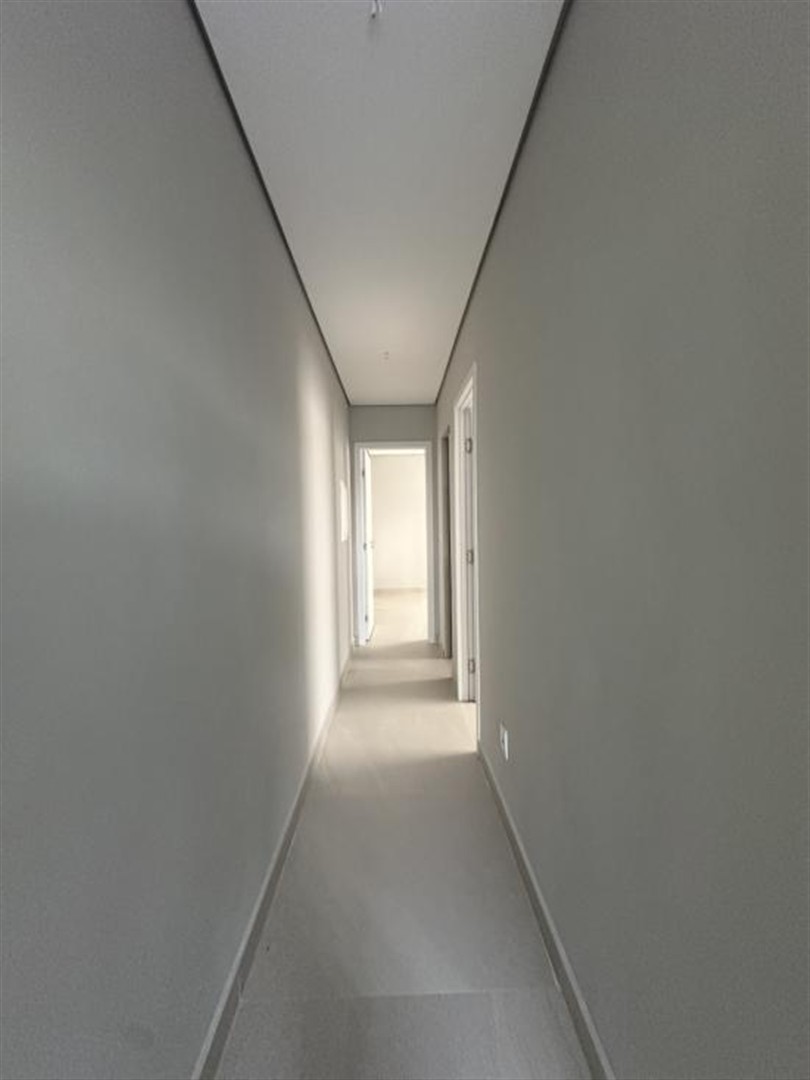 casa-geminada-venda-terrea-espirito-santo-betim-1140472
