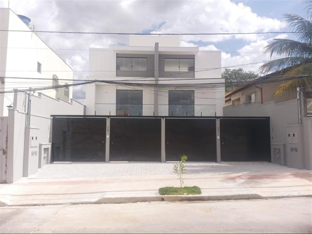 casa-geminada-venda-terrea-espirito-santo-betim-1140481