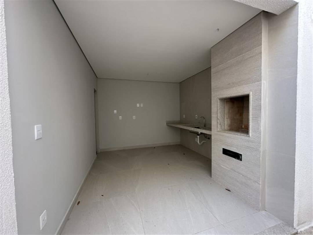 casa-geminada-venda-terrea-espirito-santo-betim-1140475