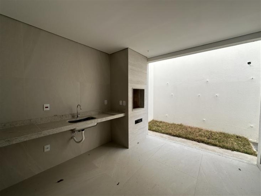 casa-geminada-venda-terrea-espirito-santo-betim-1140476