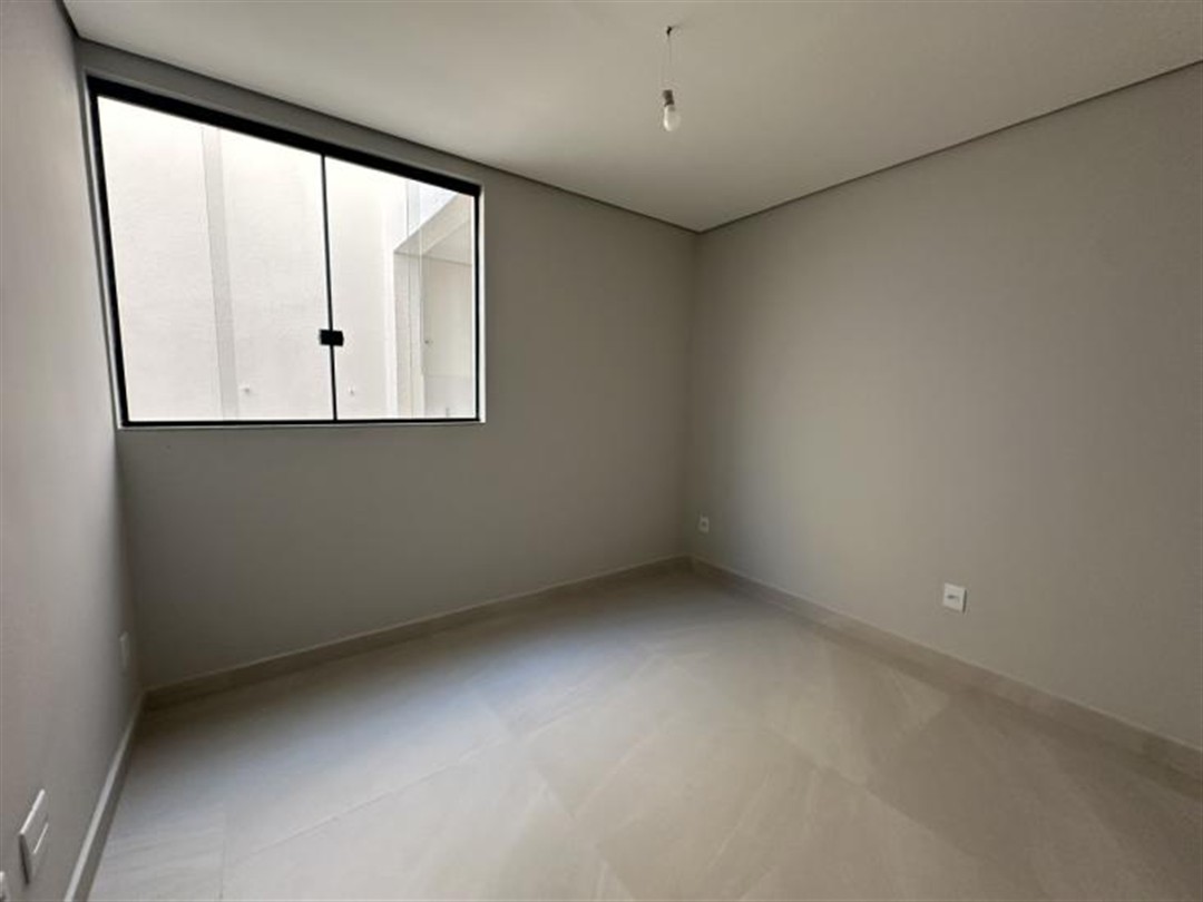 casa-geminada-venda-terrea-espirito-santo-betim-1140477