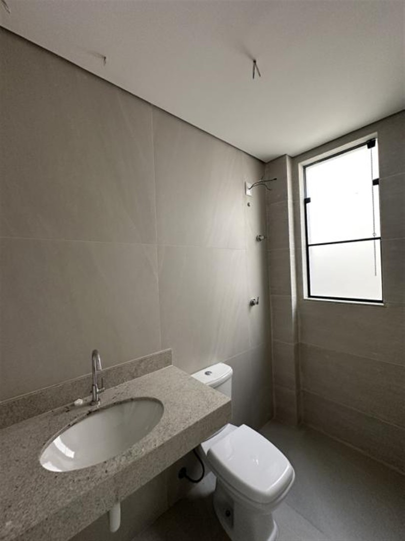 casa-geminada-venda-terrea-espirito-santo-betim-1140478