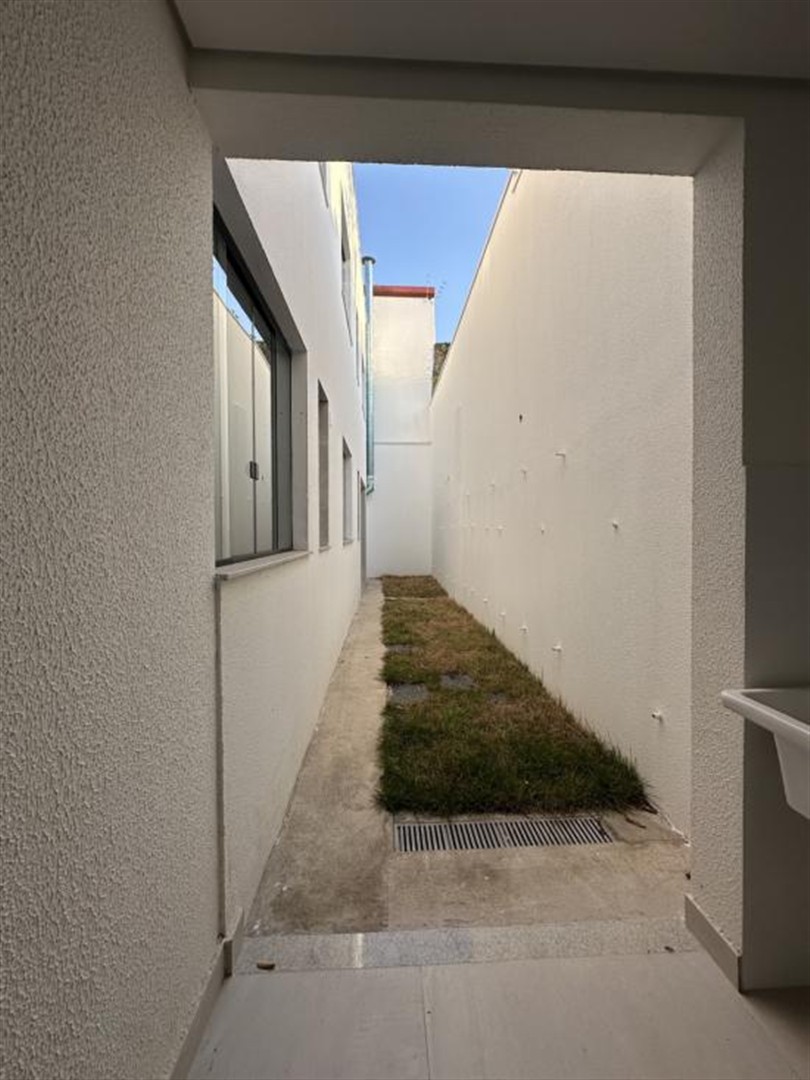 casa-geminada-venda-terrea-espirito-santo-betim-1140479