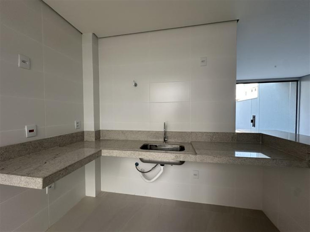casa-geminada-venda-terrea-espirito-santo-betim-1140480