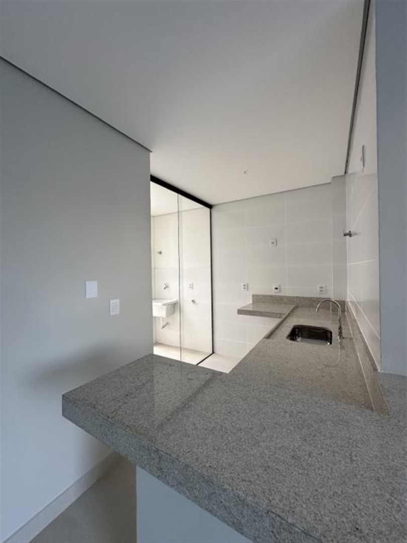 casa-geminada-venda-terrea-espirito-santo-betim-1140468