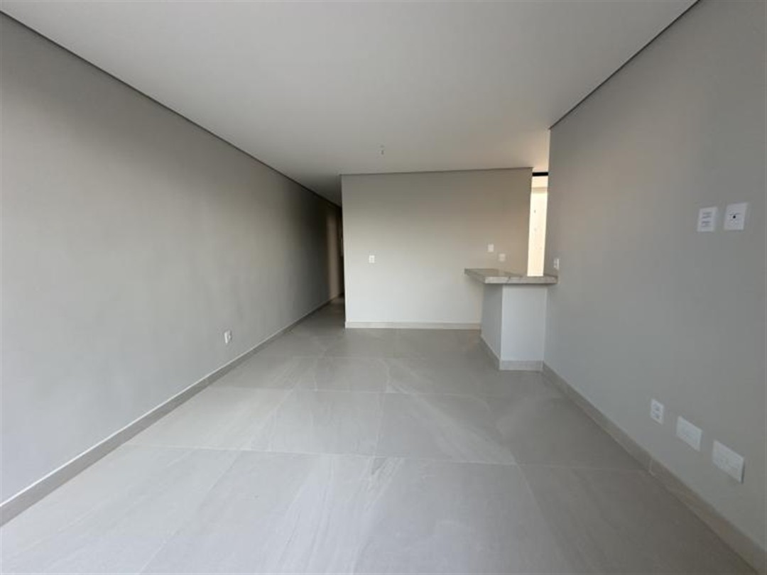 casa-geminada-venda-terrea-espirito-santo-betim-1140467