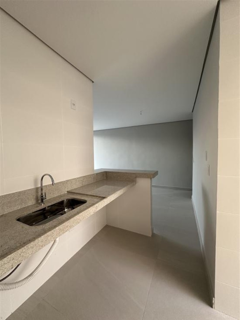 casa-geminada-venda-terrea-espirito-santo-betim-1140469