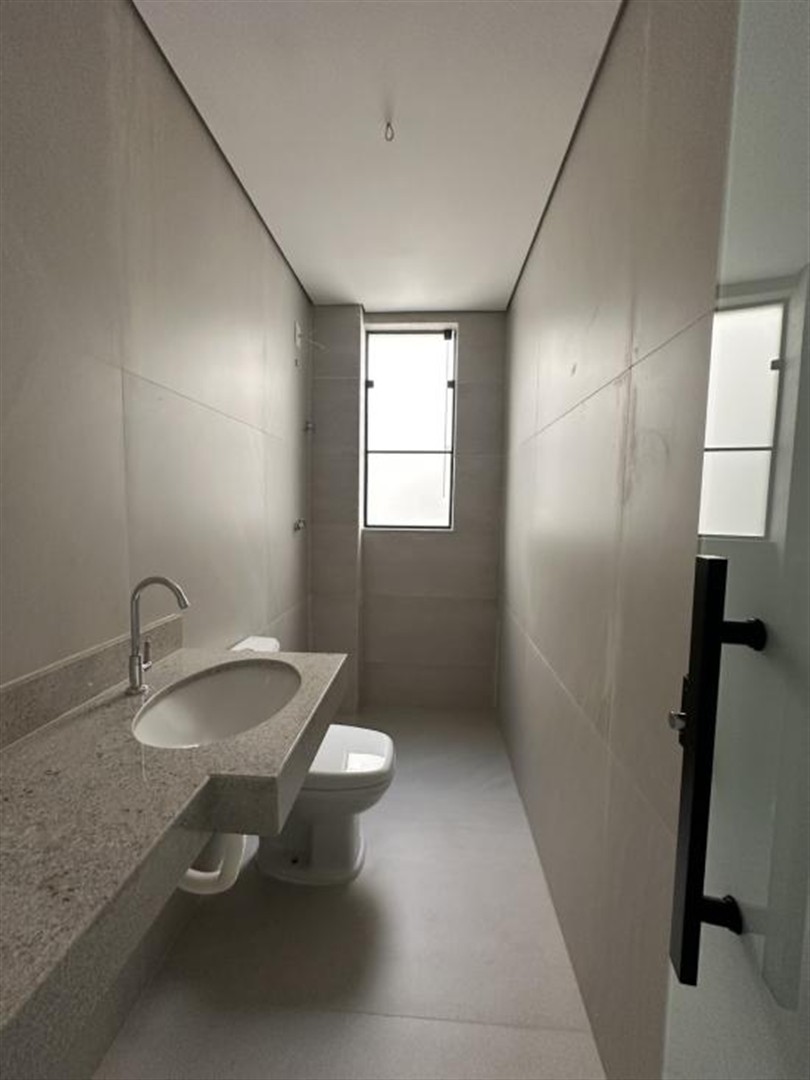 casa-geminada-venda-terrea-espirito-santo-betim-1140470