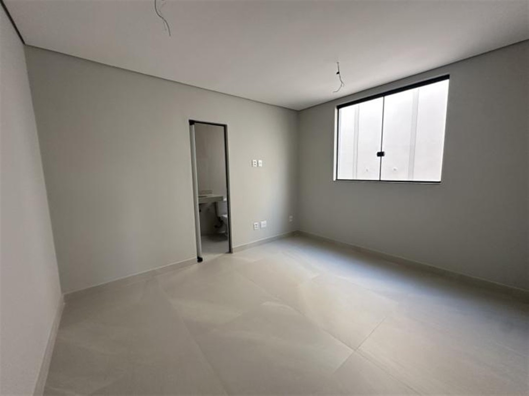 casa-geminada-venda-terrea-espirito-santo-betim-1140471