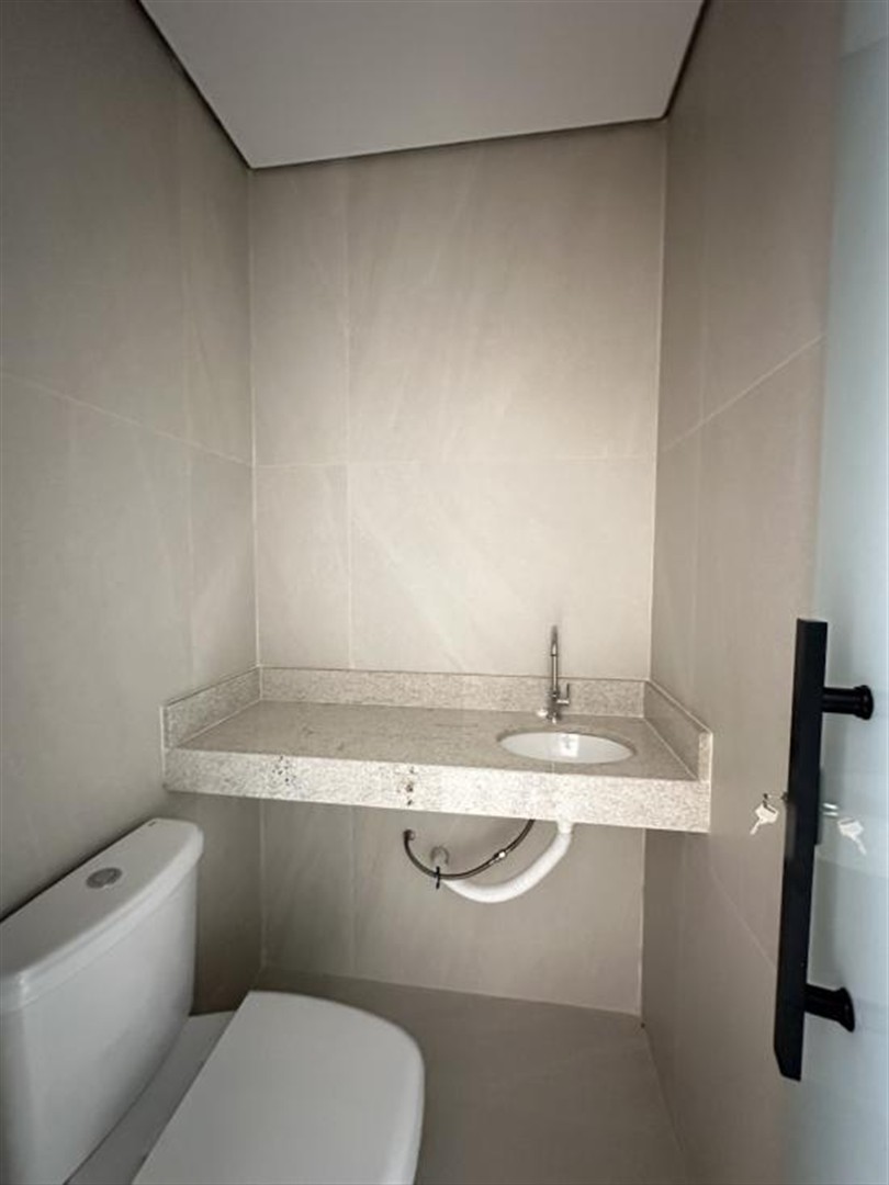 casa-geminada-venda-terrea-espirito-santo-betim-1140473