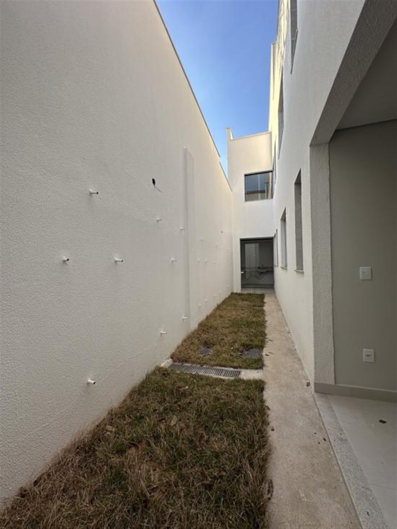 casa-geminada-venda-terrea-espirito-santo-betim-1140474
