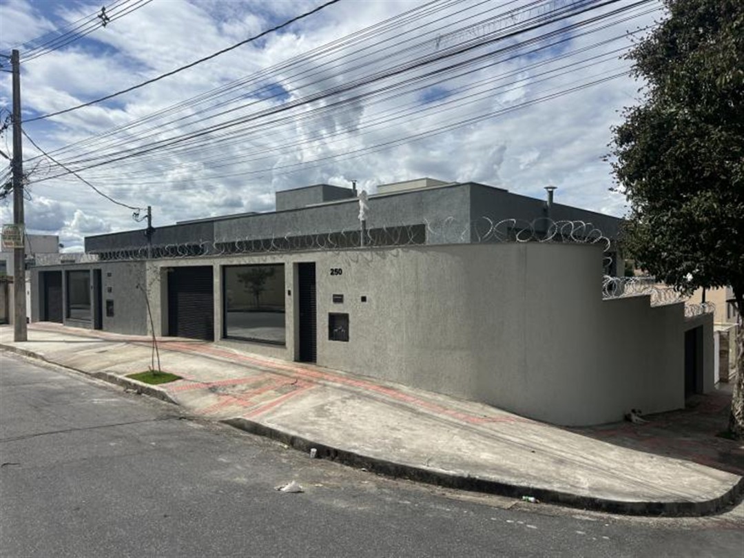 casa-venda-espirito-santo-betim-1140944