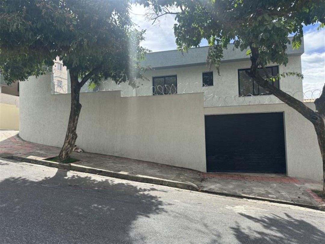 casa-venda-espirito-santo-betim-1140945