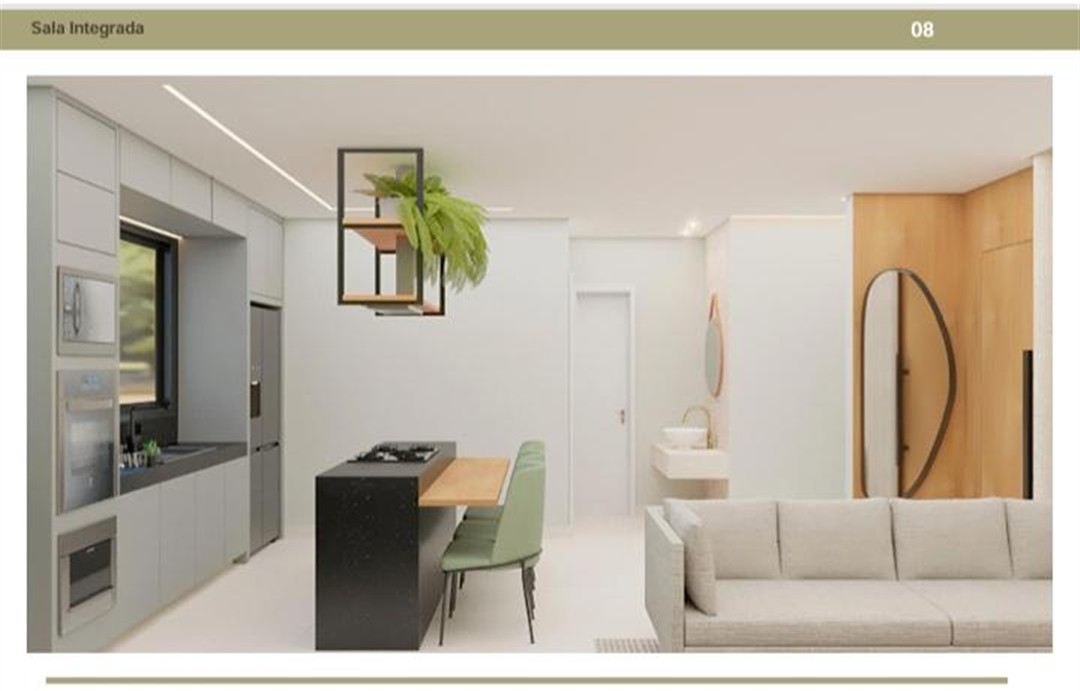 casa-venda-espirito-santo-betim-1140946