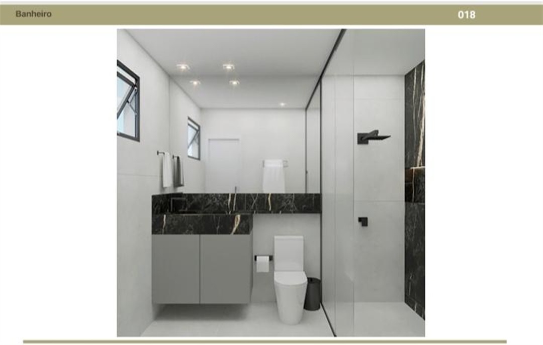 casa-venda-espirito-santo-betim-1140957